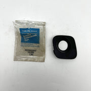 AMC Jeep 8935002939 Cover Group 10.339 OEM New Old Stock NOS Open 3