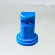 Solo 40-74-513 No Drift Flat Nozzle .60 GPM Wide Angle OEM NOS Backpack Sprayers 3