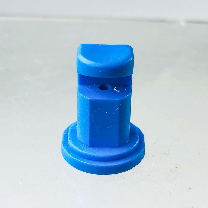 Solo 40-74-513 No Drift Flat Nozzle .60 GPM Wide Angle OEM NOS Backpack Sprayers 3