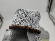 PIP Cut Resistant Work Gloves Size Large G-Tek 3GX Palm Coated 19-D320 3 Pairs 4