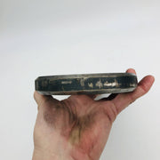 S01380150007 Lifting Eye Plate For Fork Lift Truck Hyster Yale A968/A268 3