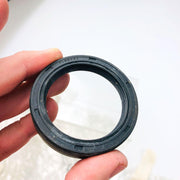 Jeep 97074C Seal Extension Housing 4WD New Old Stock NOS PI88024 3