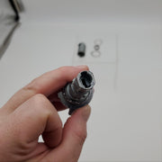 GM Ignition Lock Cylinder 1970-78 All Lock 1426U LC-1426U Unpinned USA Made 5