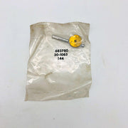 Lawn-Boy 683780 Throttle Kit OEM New Old Stock NOS Sealed 5