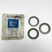 AMC Jeep 8130819 Bearing Package for Gear Train Yoke NPG 208/219/228/229 OEM NOS 1