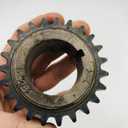 AMC Jeep 912319 Clutch Assembly 4th Speed Trans Synchronizer Third and Fourth 9