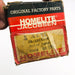 Homelite JA161535 Joint Assembly OEM New Old Stock NOS Open 8