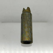 Mopar 3201918 Nut for Brake Screw OEM NOS 81-86 Jeep CJ Scrambler 1