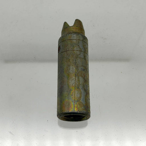 Mopar 3201918 Nut for Brake Screw OEM NOS 81-86 Jeep CJ Scrambler 1