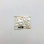 Poulan 530015773 Screw for Trimmer OEM New Old Stock NOS Sealed 4