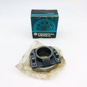 Jeep 5351918 Bearing OEM NOS BCA 11192 FB 1625-C USA Made 8
