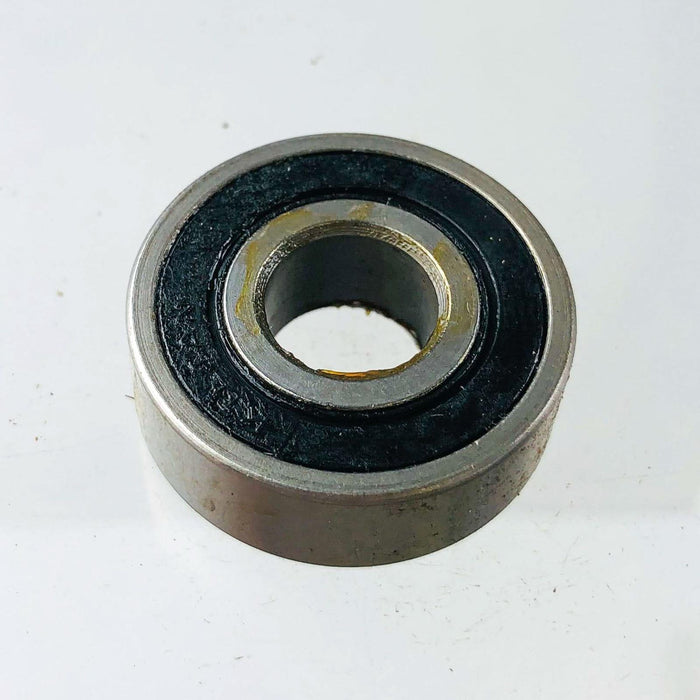 Snapper 7073963 Ball Bearing OEM NOS Replaced by 7073963YP Made by Kilian 12