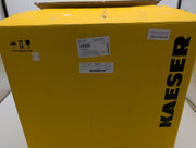 Kaeser 6.3549.0 Air Oil Separator Kit for Vacuum Pump OEM Replacement Part 7