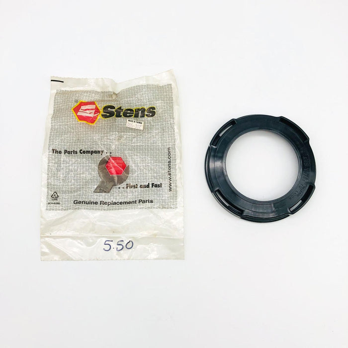 Stens 385-312 Cover for Weedeater Trimmer NOS For Poulan 530092133 Open 4