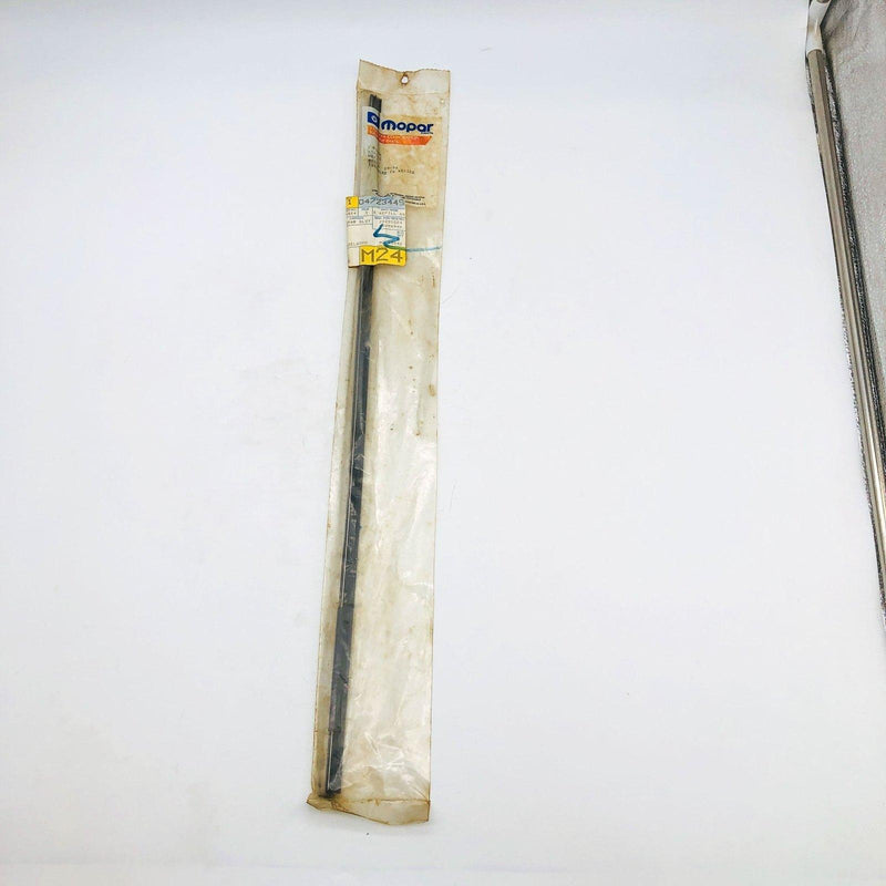 Mopar 4723445 Wiper Blade Insert Refill OEM NOS For Chrylser Dodge 1993-1997 6