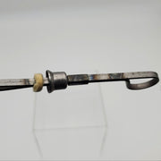 Caterpillar 365805 Dipstick Perkins 31788334 for CAT Heavy Equipment 4