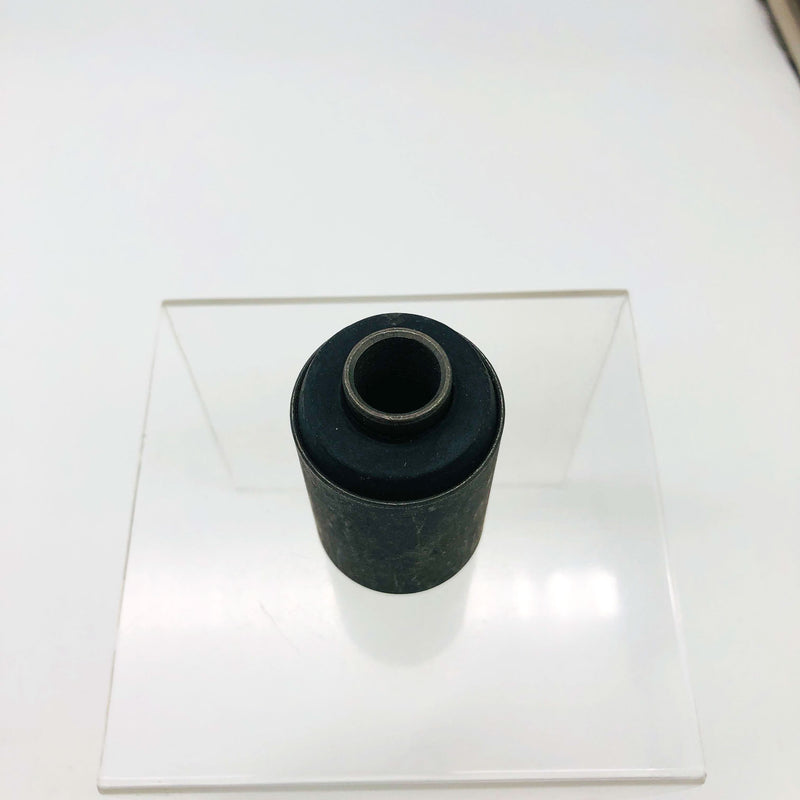 Crown 5353851 Bushing for Leaf Spring NOS 81-86 Jeep CJ 5-8 Scrambler Loose 11