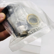 Yale 515760803 Indicator Light Assembly Green Lamp Base Daylight 081-1059-01-102 4