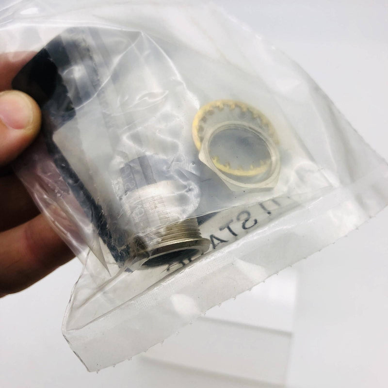 Yale 515760803 Indicator Light Assembly Green Lamp Base Daylight 081-1059-01-102 4