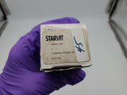 TY00591-03363-81 Piston Brake for Toyota Forklifts Star Lift 5