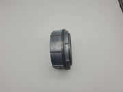 Crouse-Hinds Myers 5" Conduit Hub ST 11 Scru-Tite Zinc Water & Dust Tight 2