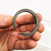 AMC Jeep 3186261 Snap Ring OEM New Old Stock NOS Loose No Pkg 8