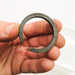 AMC Jeep 3186261 Snap Ring OEM New Old Stock NOS Loose No Pkg 8