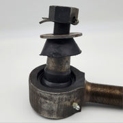 Caterpillar 665081 Socket Assembly for CAT Heavy Equipment OEM 4