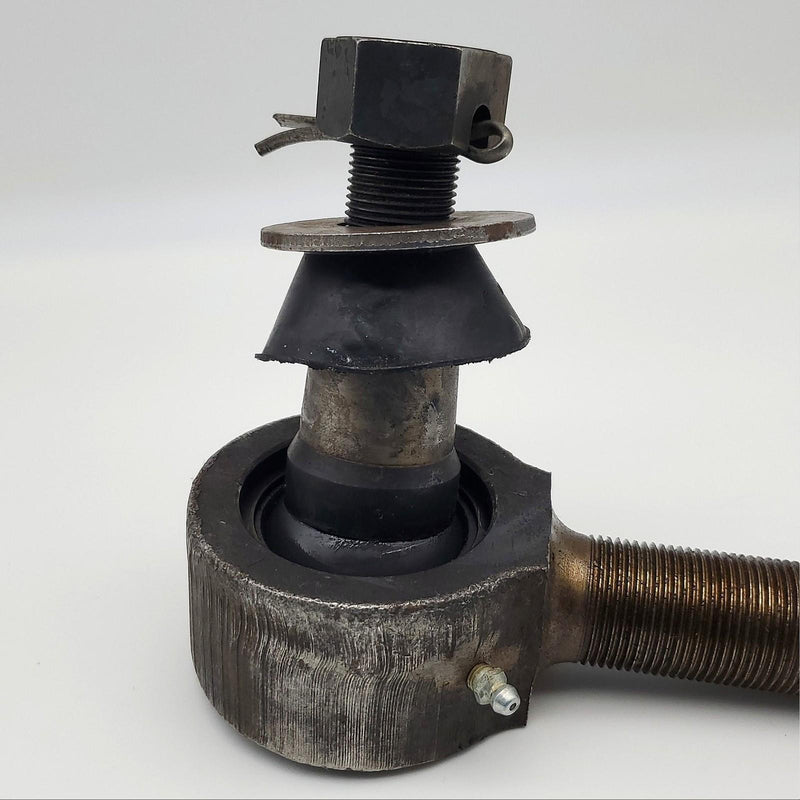 Caterpillar 665081 Socket Assembly for CAT Heavy Equipment OEM 4