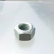 Mopar 06101687 Nut for Front Stabilizer Bar Link OEM NOS 1994-96 Jeep Cherokee 7