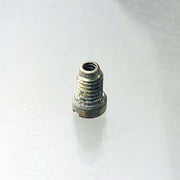 AMC Jeep 994826 Grease Fitting Front Propeller Shaft Hvy Duty OEM NOS 81-86 Cher 6