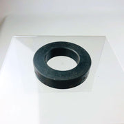 Miller Special Tool SP-6022 Washer OEM Jeep Dodge Chrysler 2