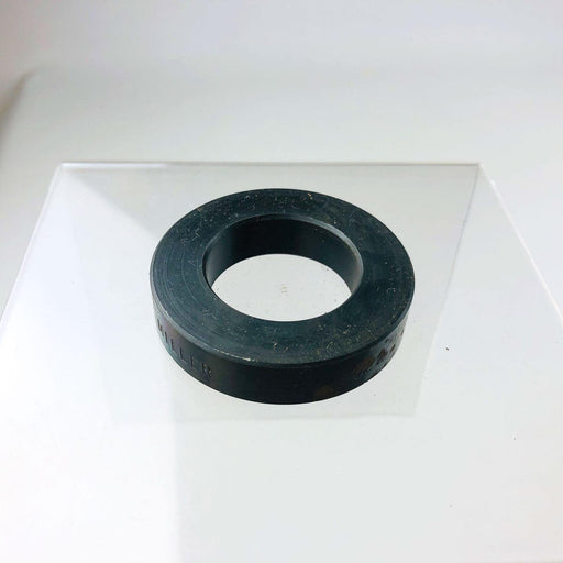 Miller Special Tool SP-6022 Washer OEM Jeep Dodge Chrysler 2