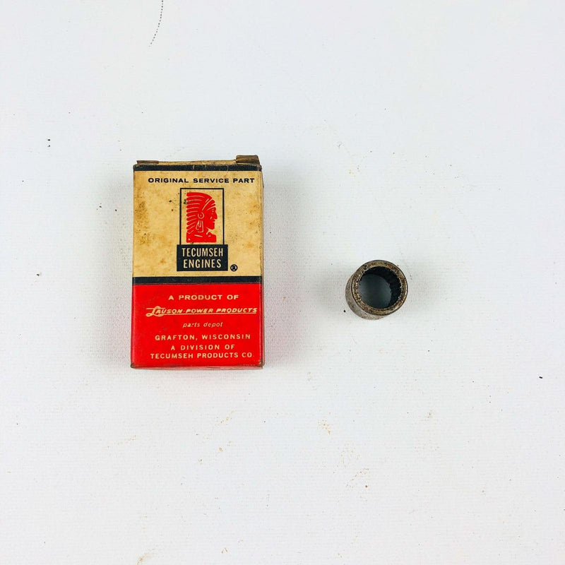 Tecumseh 530104A Bearing Cartridge OEM New Old Stock NOS Genuine 7