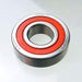 Snapper 14608 Bearing OEM NOS Replaced by 7014608SM Made by NTN SC0483LU 1