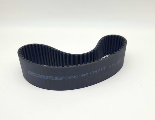 Carlisle 600-8M-50 Timing Belt 8mm Pitch 75 Teeth 600mm Length 50mm Width 1