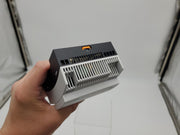 Phoenix Contact 2868664 Step Power Supply 24V 4.2A Primary Switched 100 Watt 5