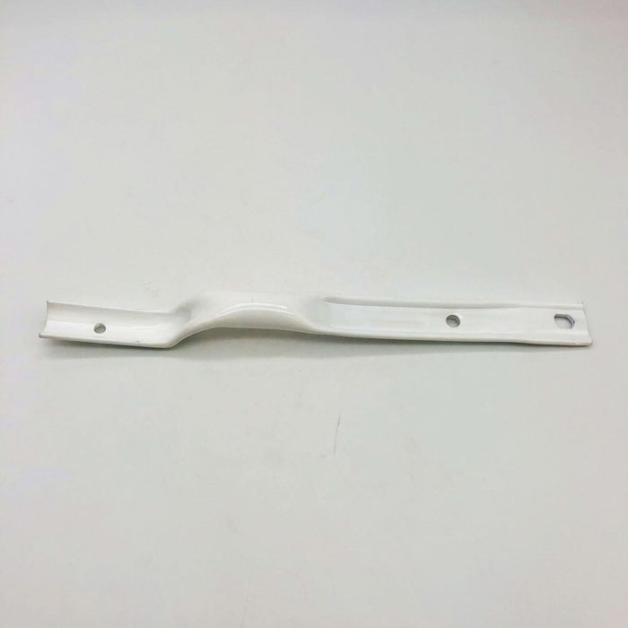 Snapper 37332 Lower Handle Bar OEM NOS Superseded to 7037332YP White Loose 12