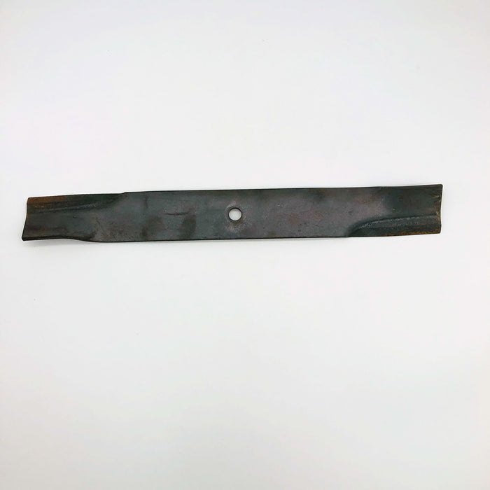 Gravely 09246600 Mower Blade OEM Used Superseded to 09081200 8