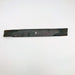 Gravely 09246600 Mower Blade OEM Used Superseded to 09081200 8