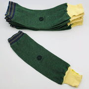 Tilsatec TTP850-20-TS Cut Resistant Sleeve 20in Sz Universal W/ Thumbhole 12pk 1