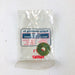 Simplicity 960167 Washer 0.312-0.33IDx1 OEM NOS USA Made Replaced 2860167SM 3