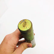 New Holland 290384 Pin OEM NOS Ford 1901590 Loose No Pkg 6