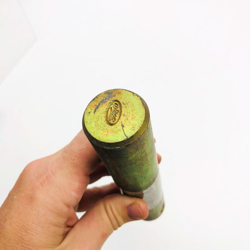 New Holland 290384 Pin OEM NOS Ford 1901590 Loose No Pkg 6