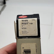 Delphi PS10073 MAP Position Sensor 2001 to 2009 Hyundai Santa Fe 5