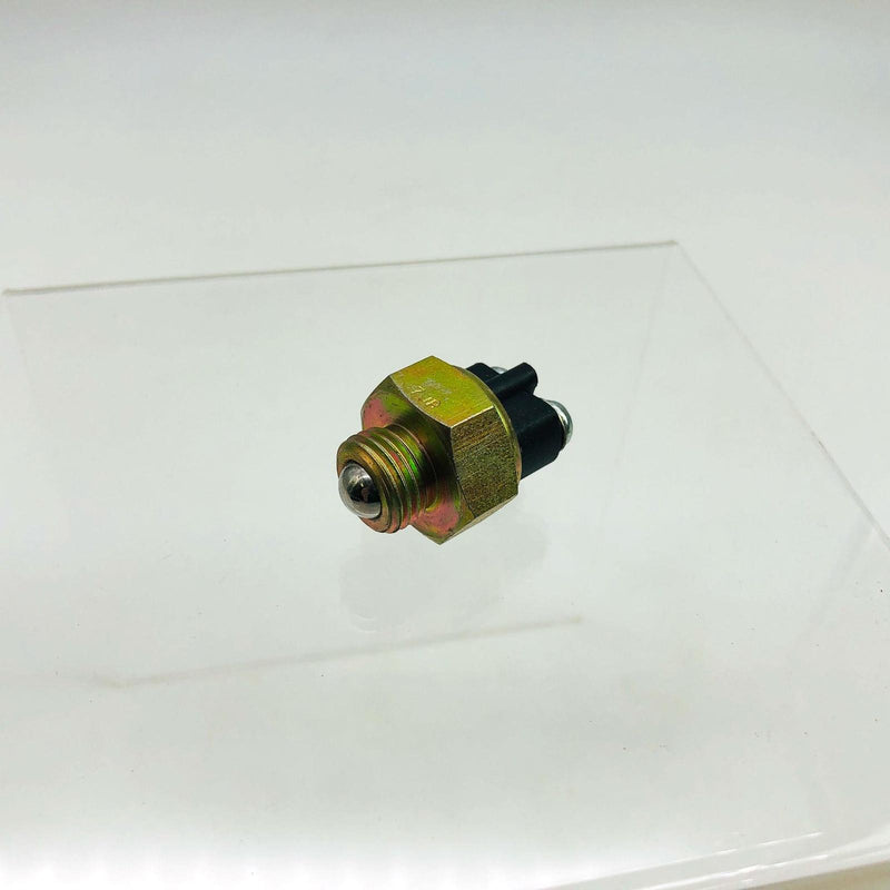 Crown 5353441 Transfer Case Switch New Old Stock NOS 1980-88 Jeep J Series 9