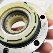 Mopar 83504909 Bearing Front Wheel OEM New Old Stock NOS Open 11