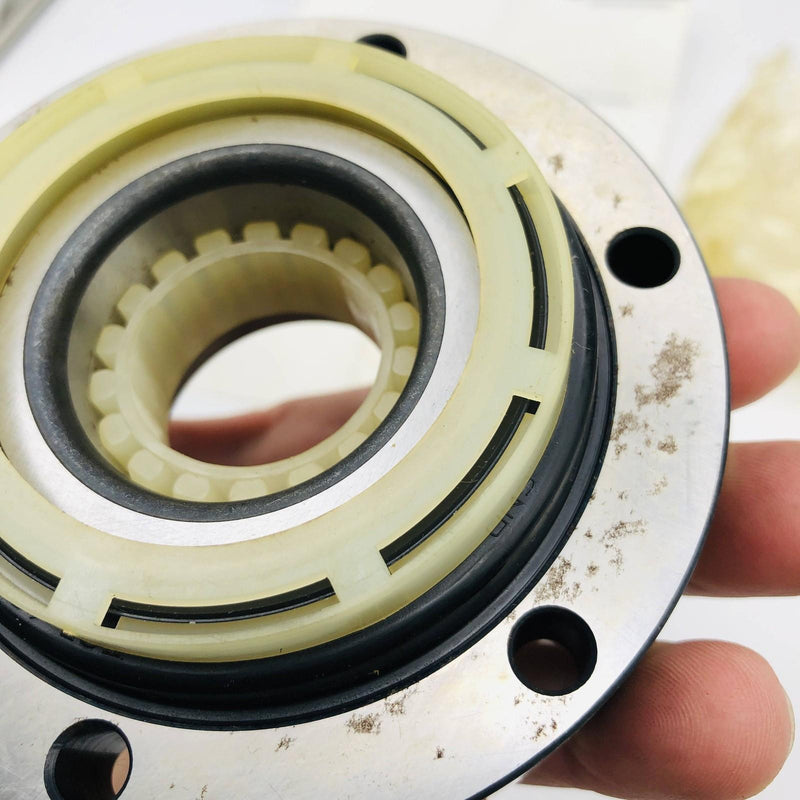 Mopar 83504909 Bearing Front Wheel OEM New Old Stock NOS Open 11