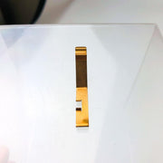 Poulan 507100054 Switch Spring for Chainsaw OEM New Old Stock NOS 5