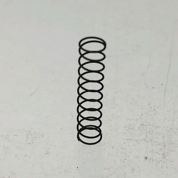 Poulan 507100137 Meter Valve Spring for Chainsaw OEM NOS Loose No Pkg 10